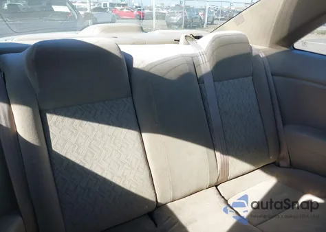 2001 Honda Civic Lx from USA, damaged, VIN 1HGEM21521L034085